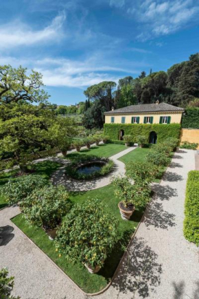 Casa Limonaia a Perugia